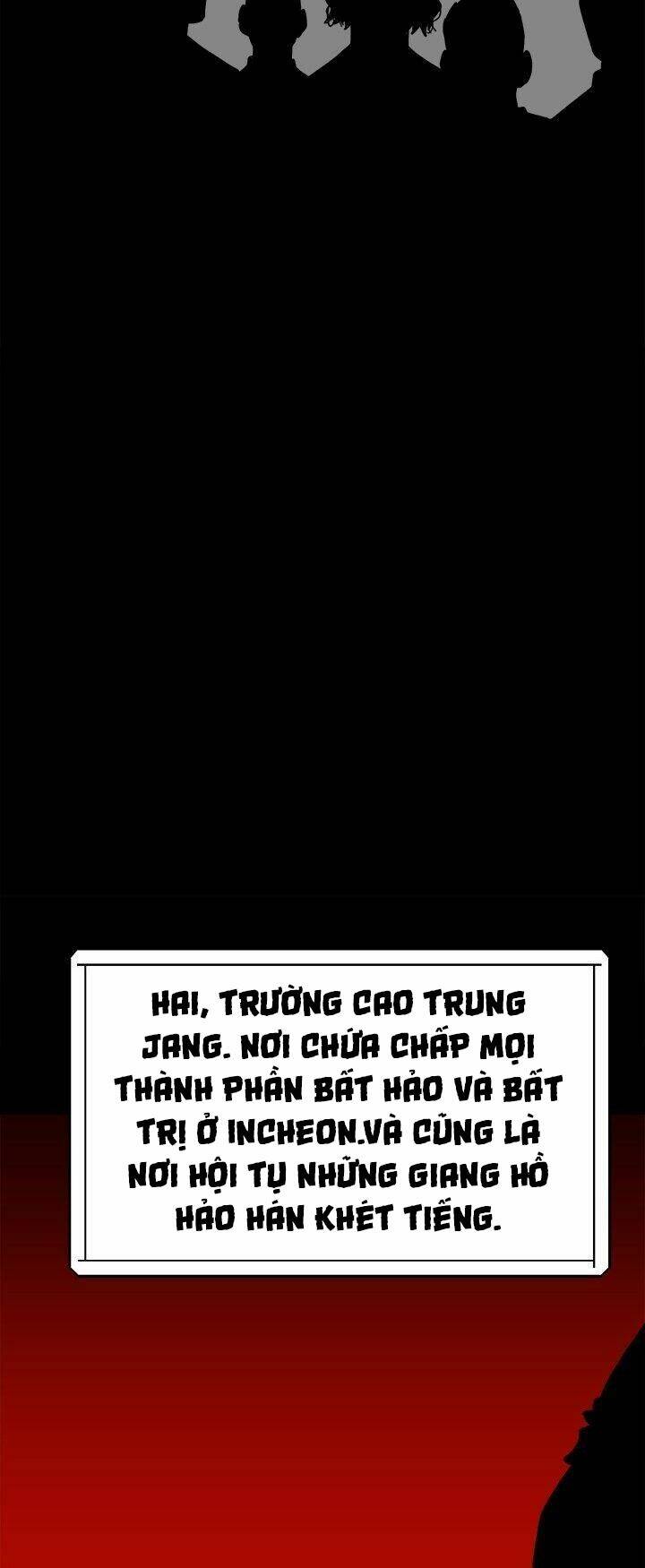 Chương 94 - Trang 58