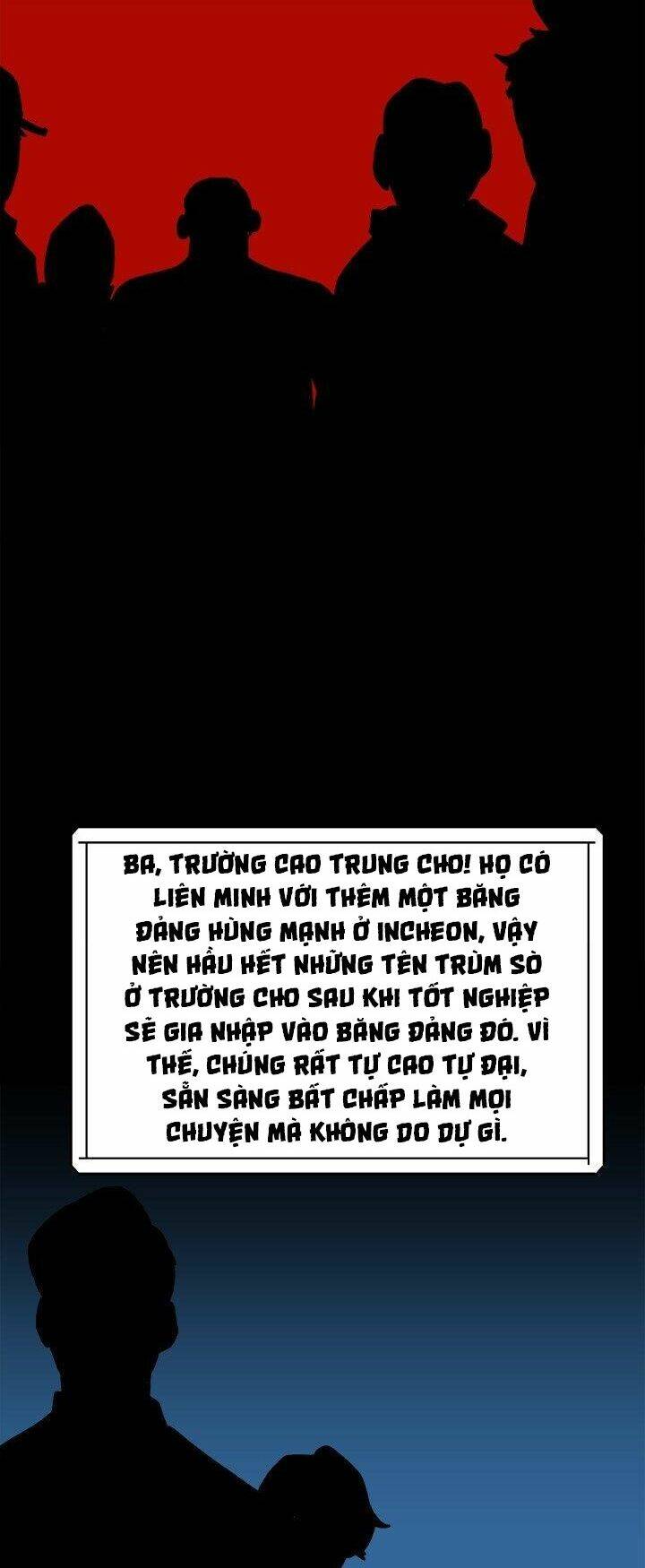 Chương 94 - Trang 59