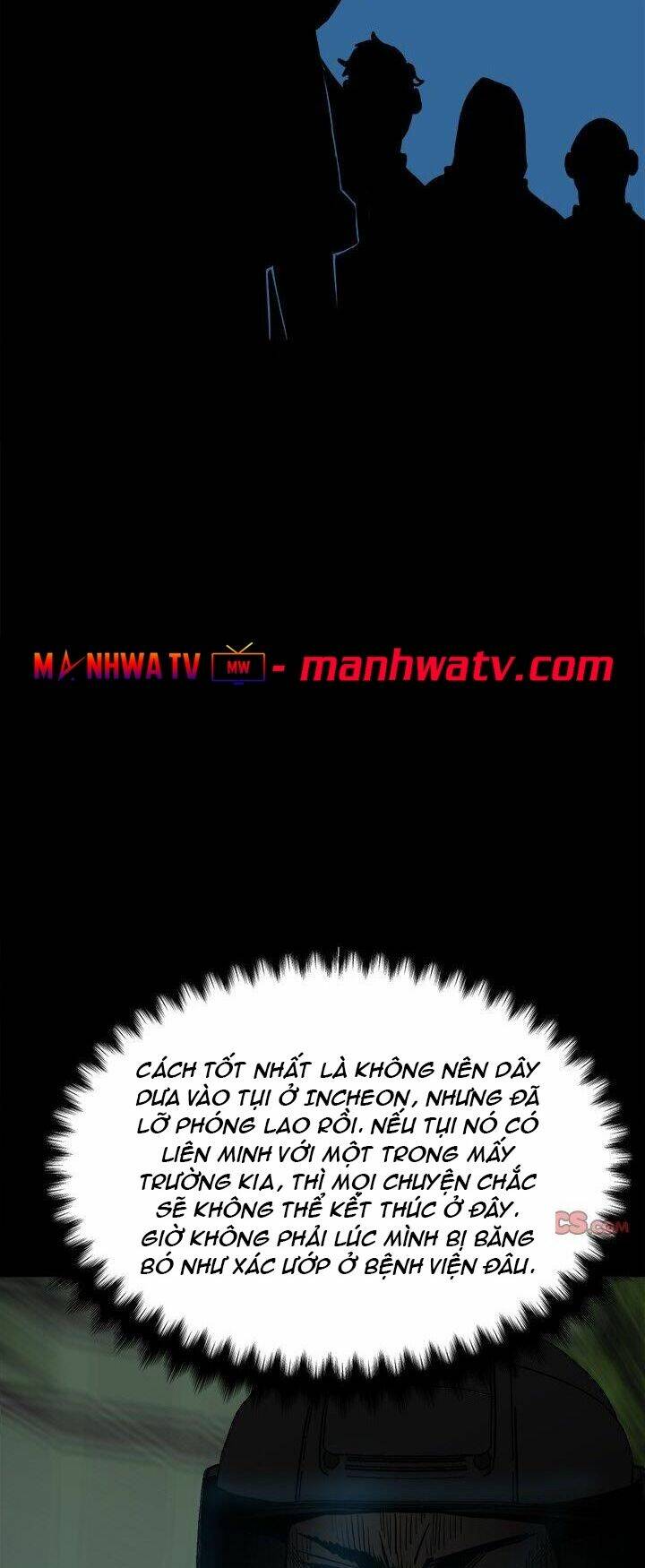 Chương 94 - Trang 60