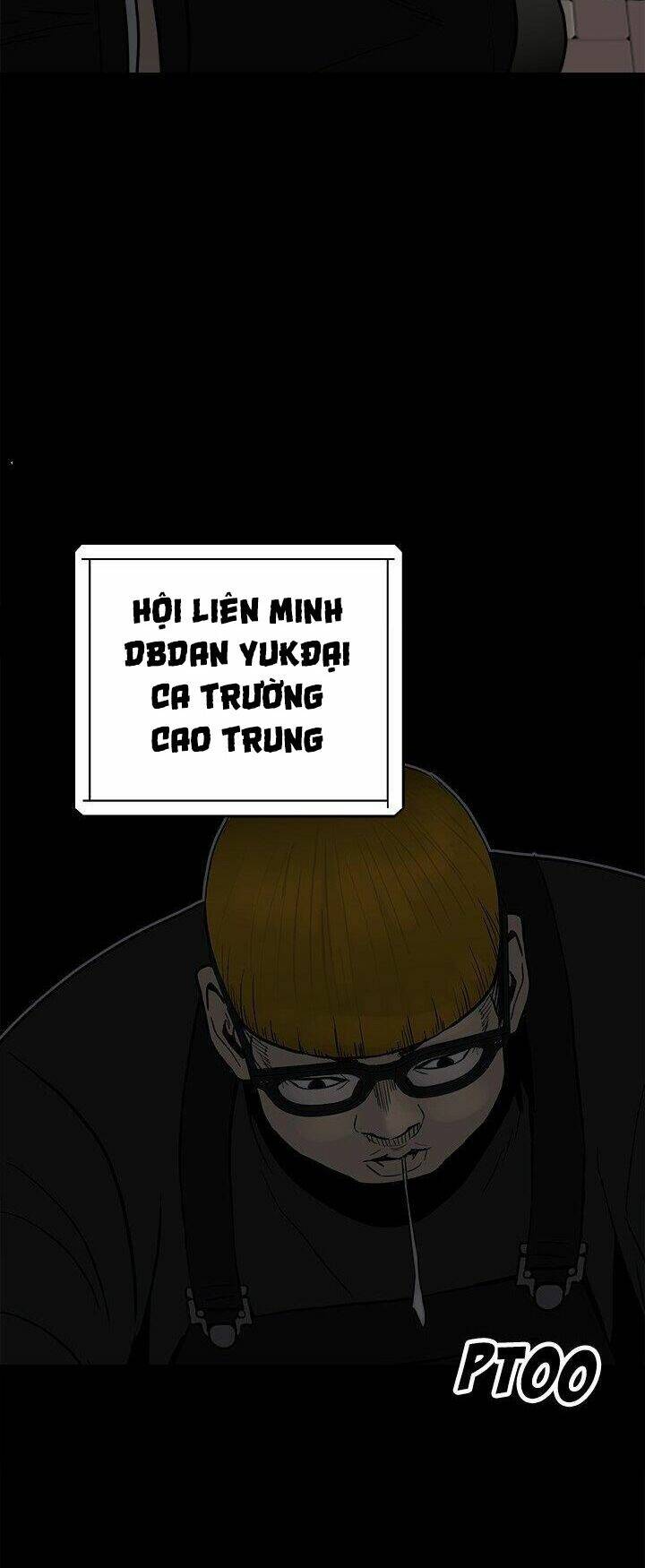 Chương 94 - Trang 8