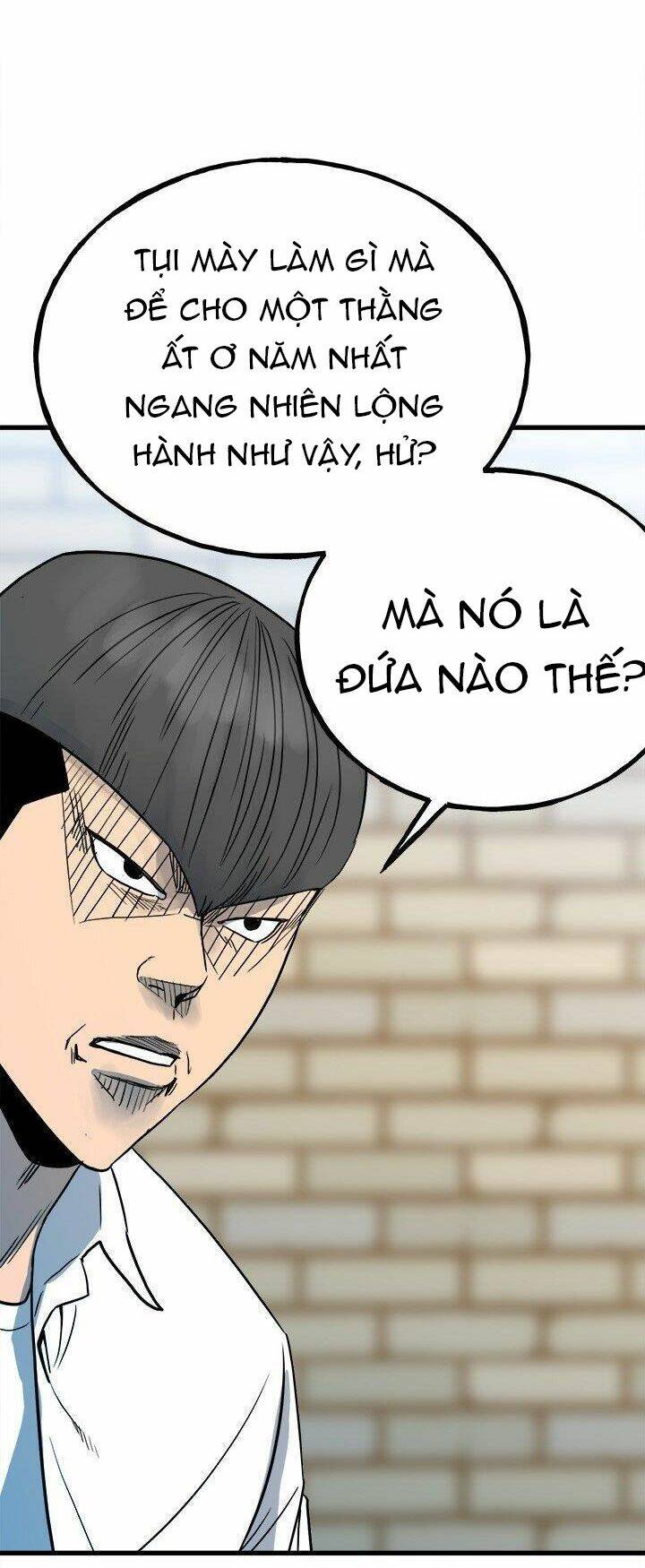 Chương 95 - Trang 15