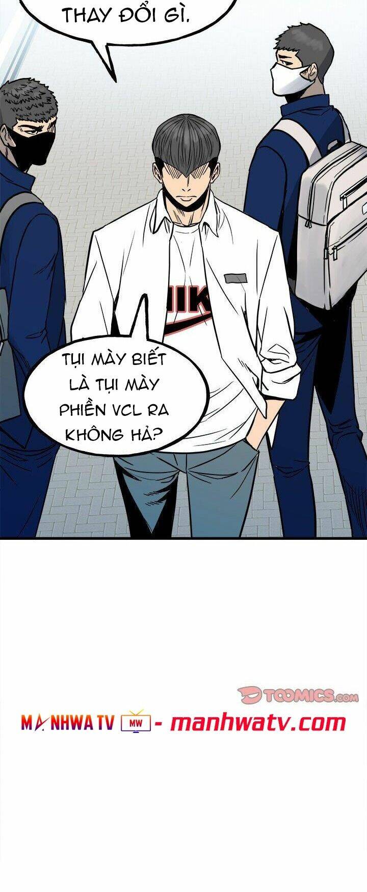 Chương 95 - Trang 24