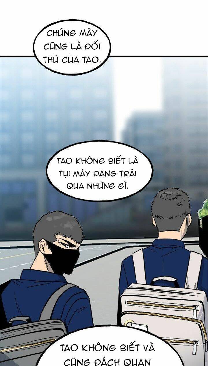 Chương 95 - Trang 26