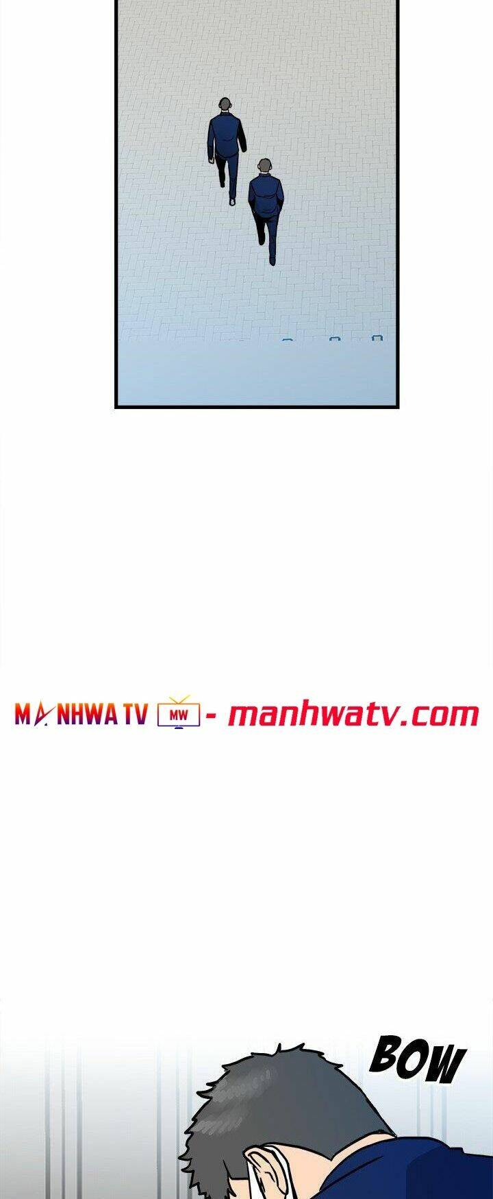 Chương 95 - Trang 32
