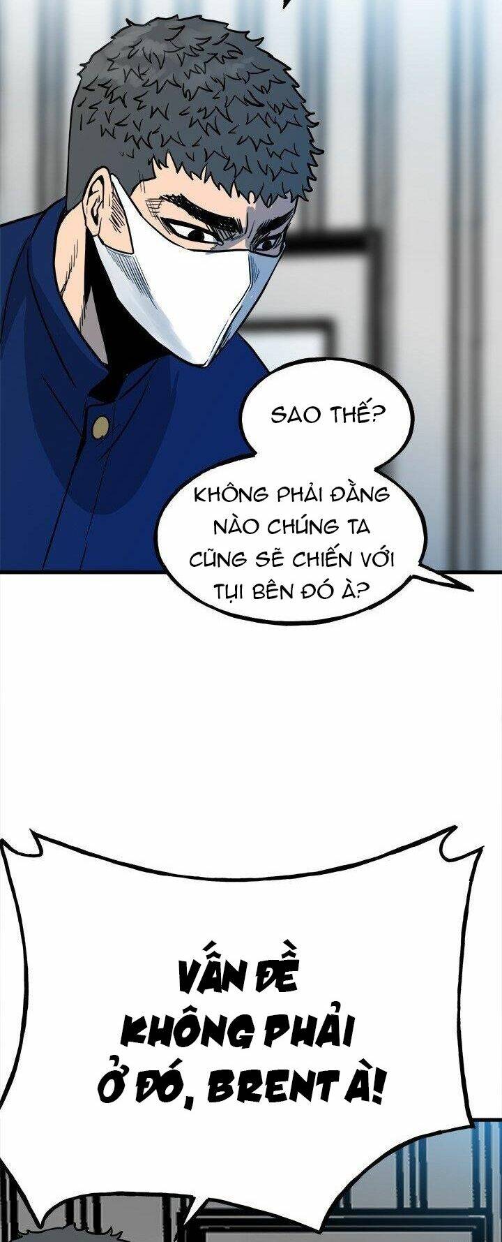 Chương 95 - Trang 39