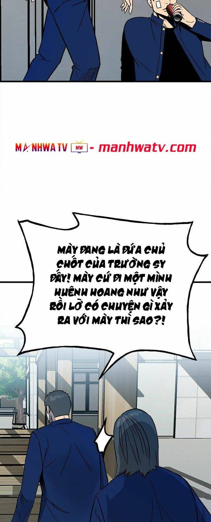 Chương 95 - Trang 41