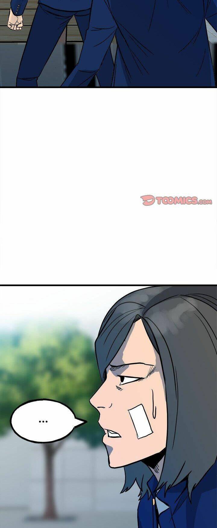 Chương 95 - Trang 42