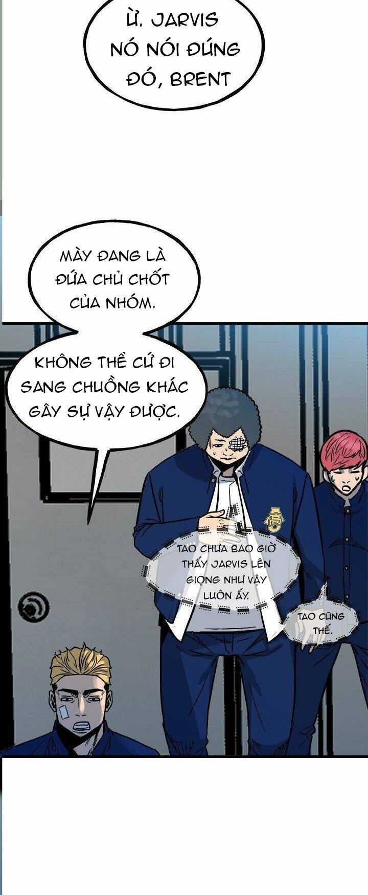 Chương 95 - Trang 47