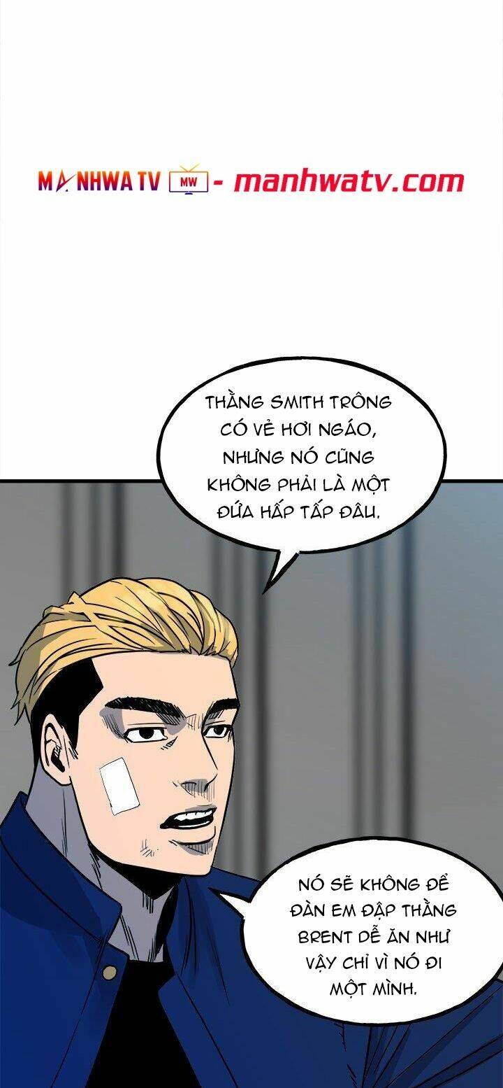 Chương 95 - Trang 50