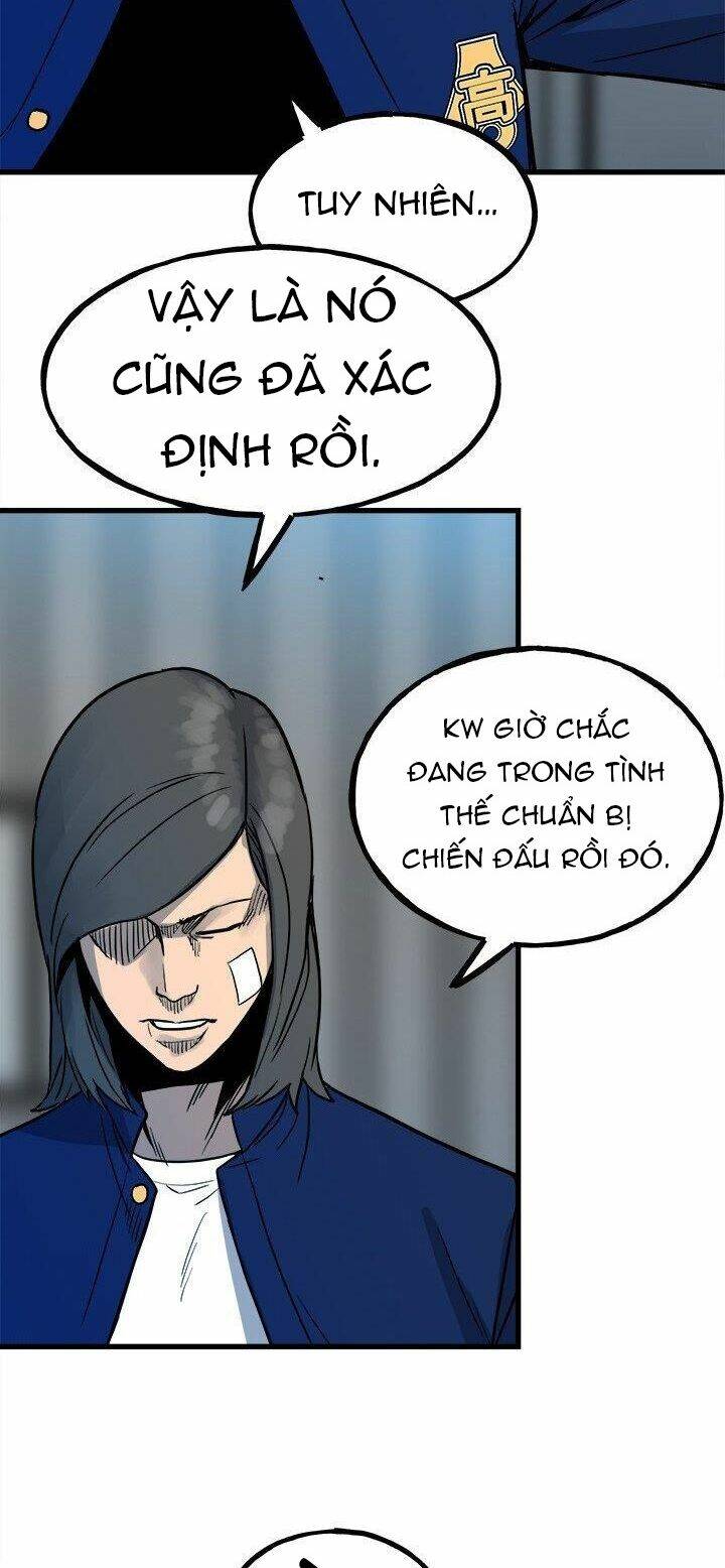 Chương 95 - Trang 51