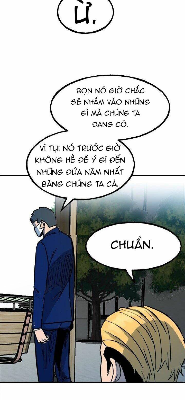 Chương 95 - Trang 52