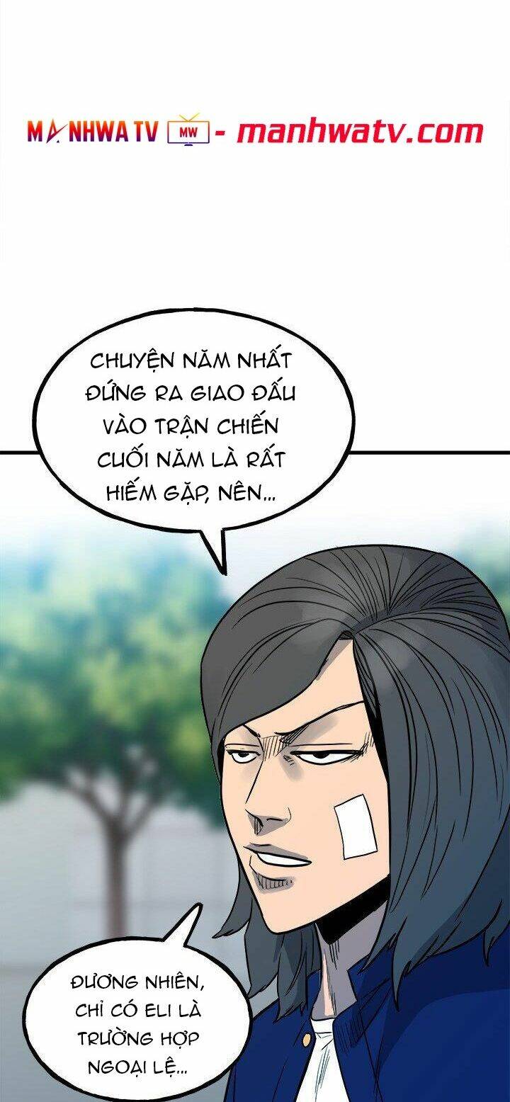 Chương 95 - Trang 53