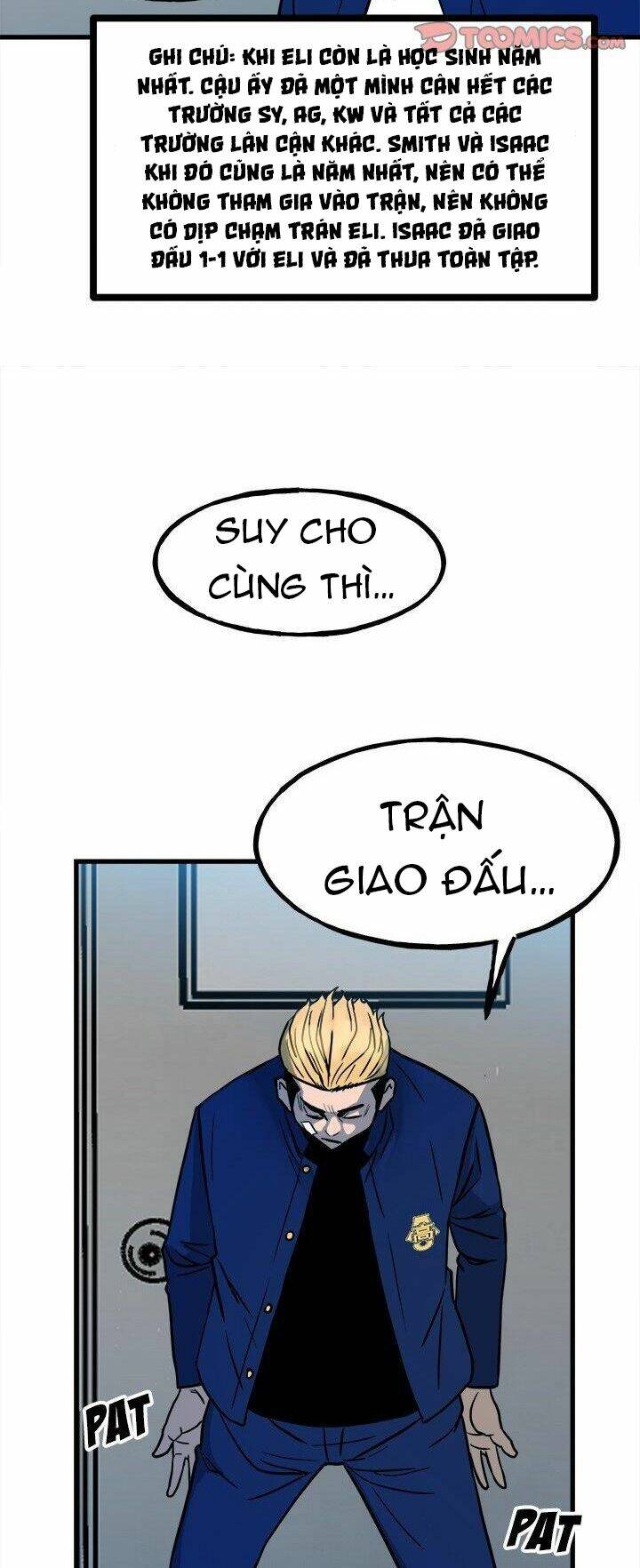 Chương 95 - Trang 54