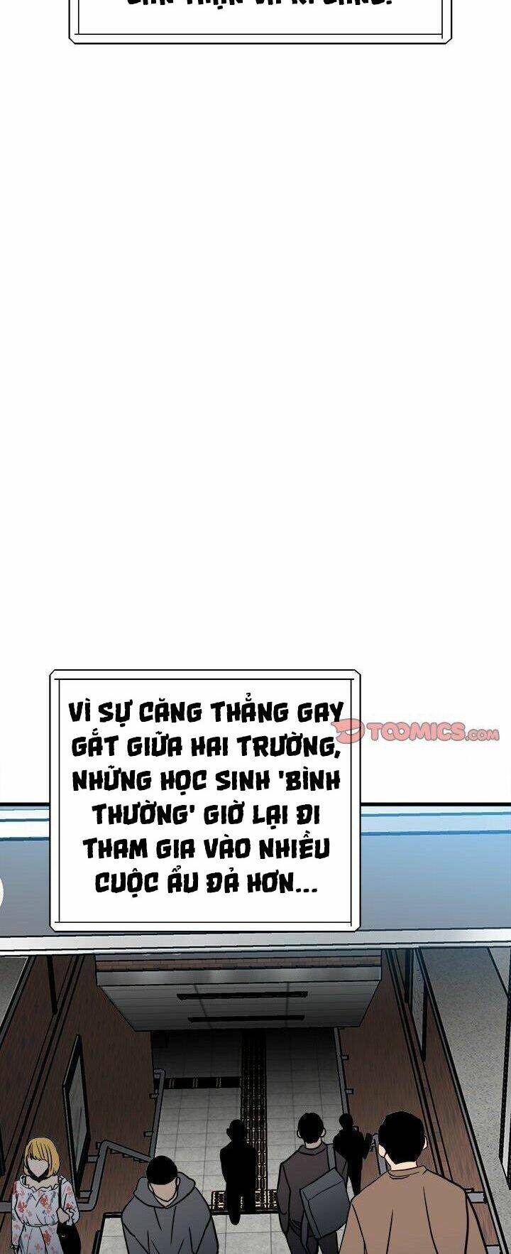 Chương 95 - Trang 57