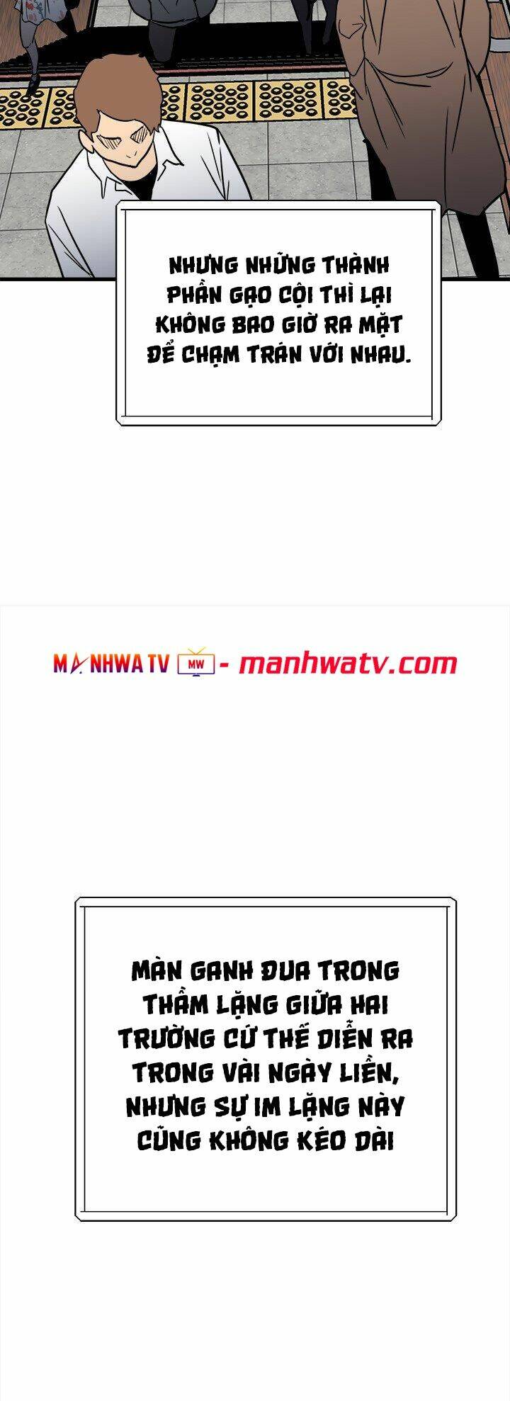 Chương 95 - Trang 58
