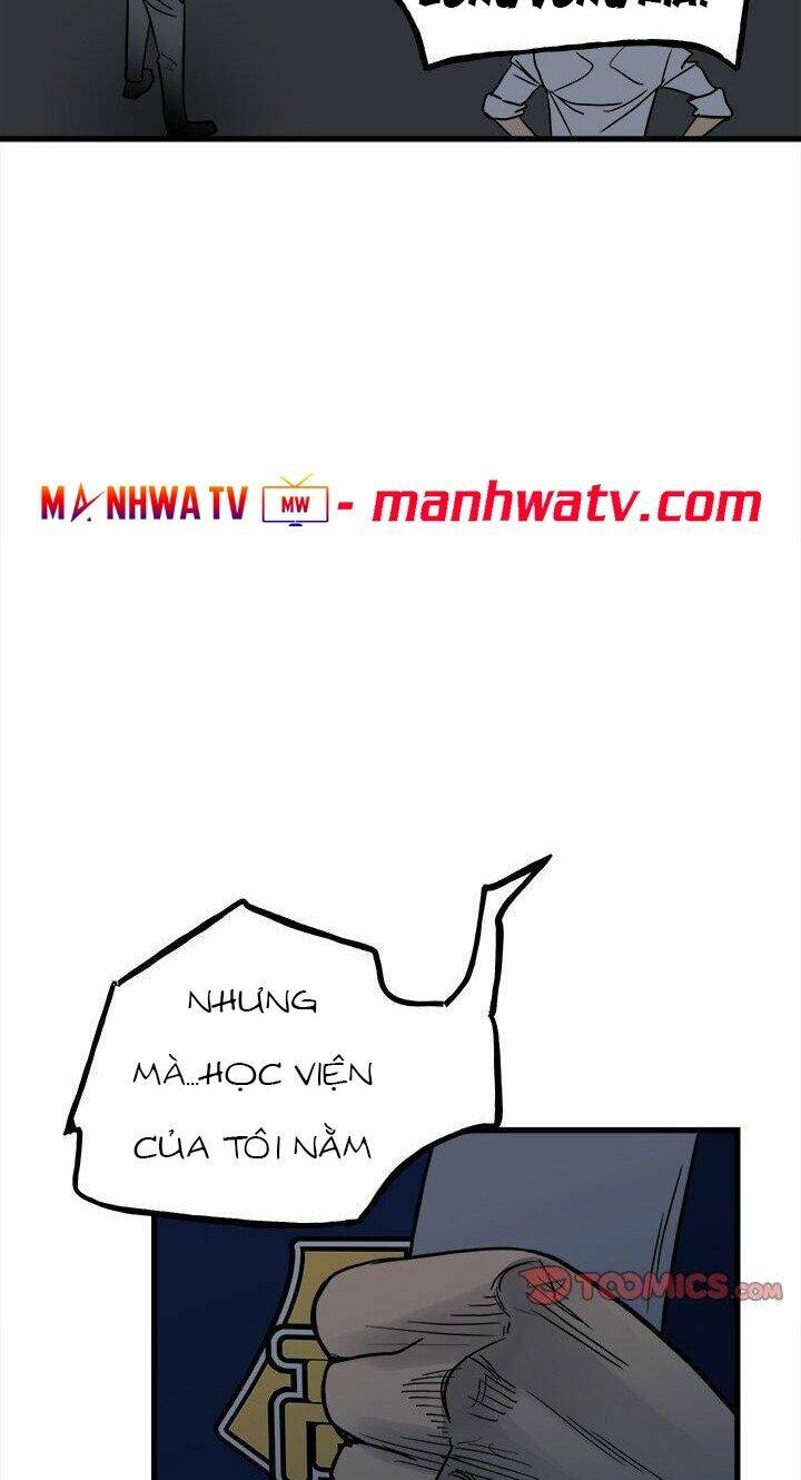 Chương 95 - Trang 60
