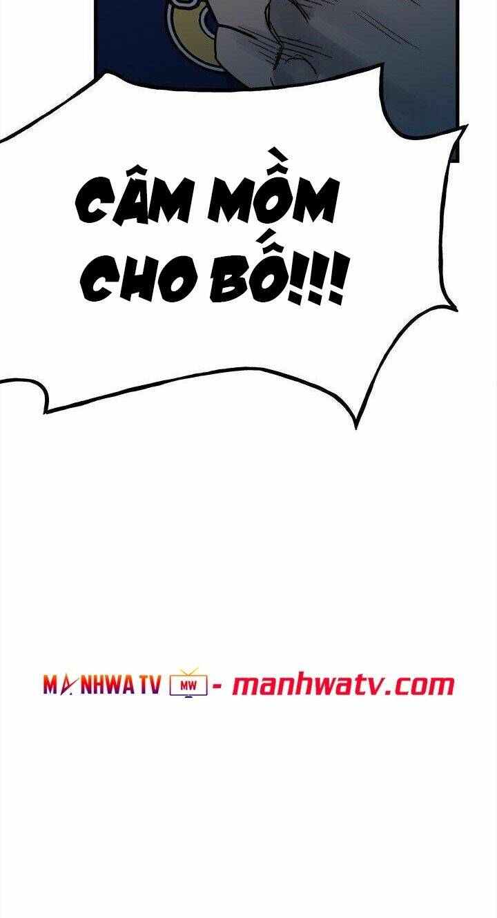 Chương 95 - Trang 61