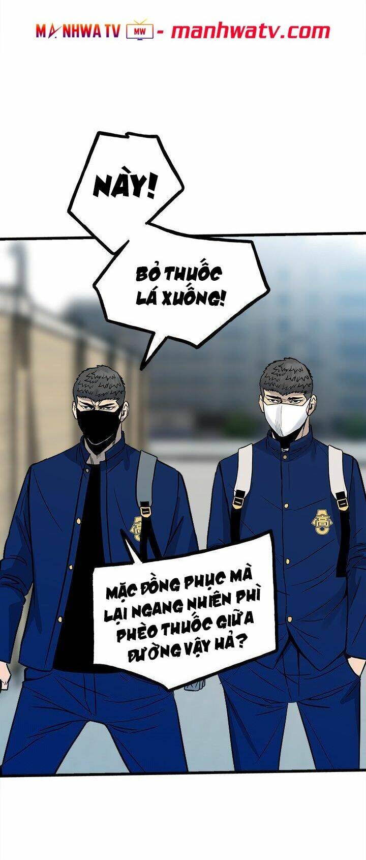 Chương 95 - Trang 9