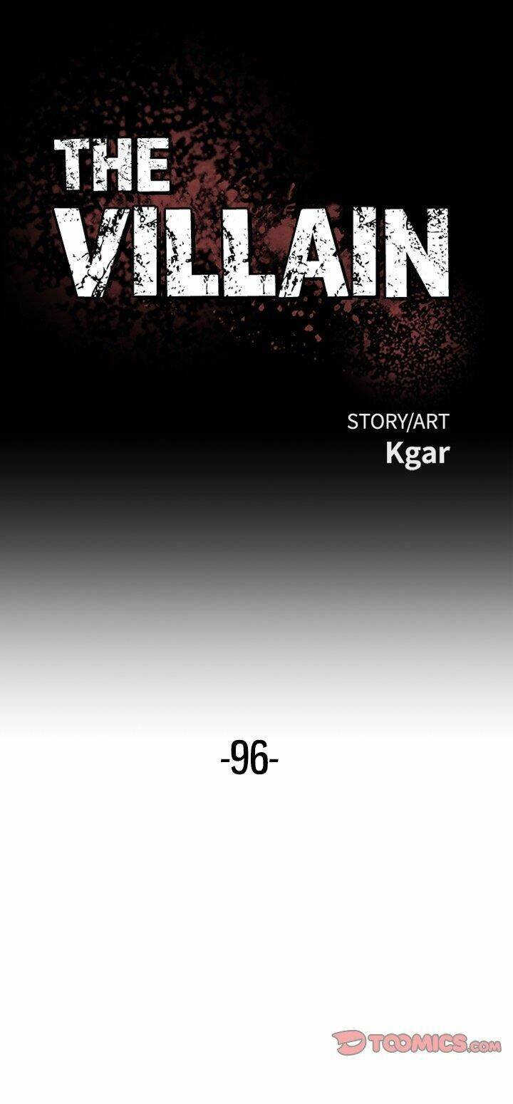 Chương 96 - Trang 2