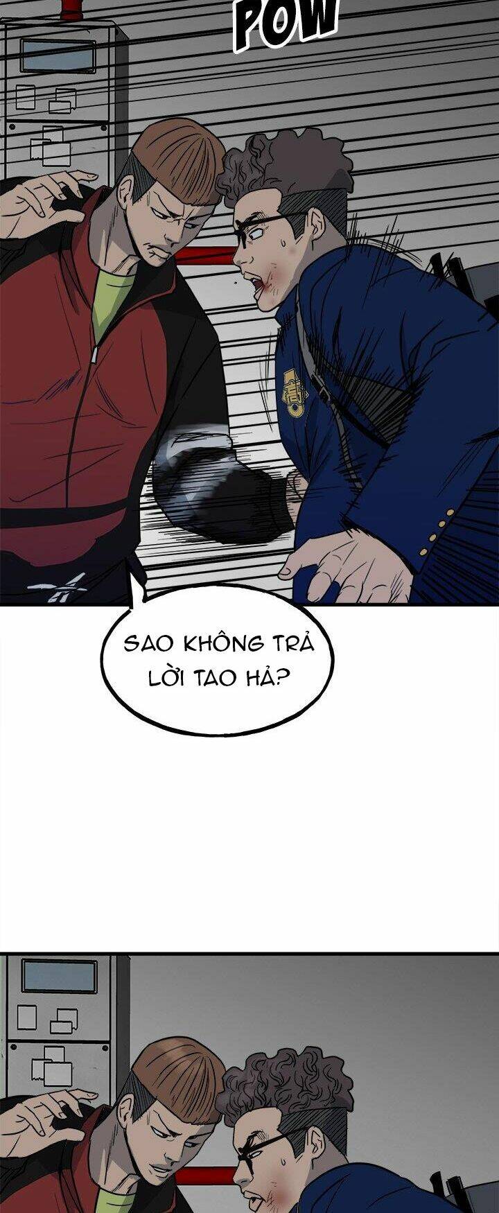 Chương 96 - Trang 11