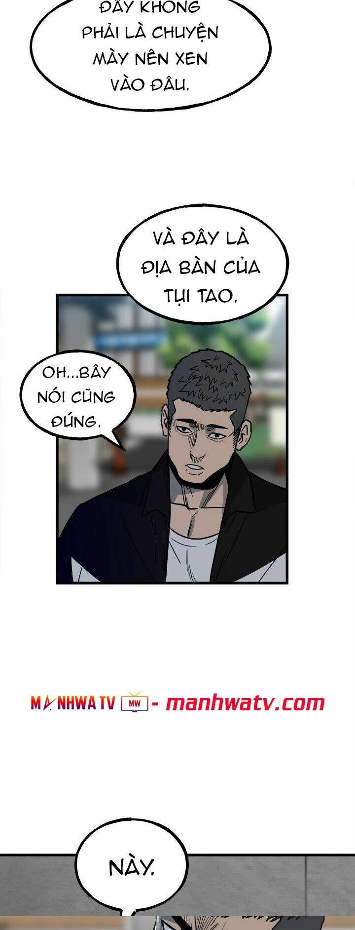 Chương 96 - Trang 23
