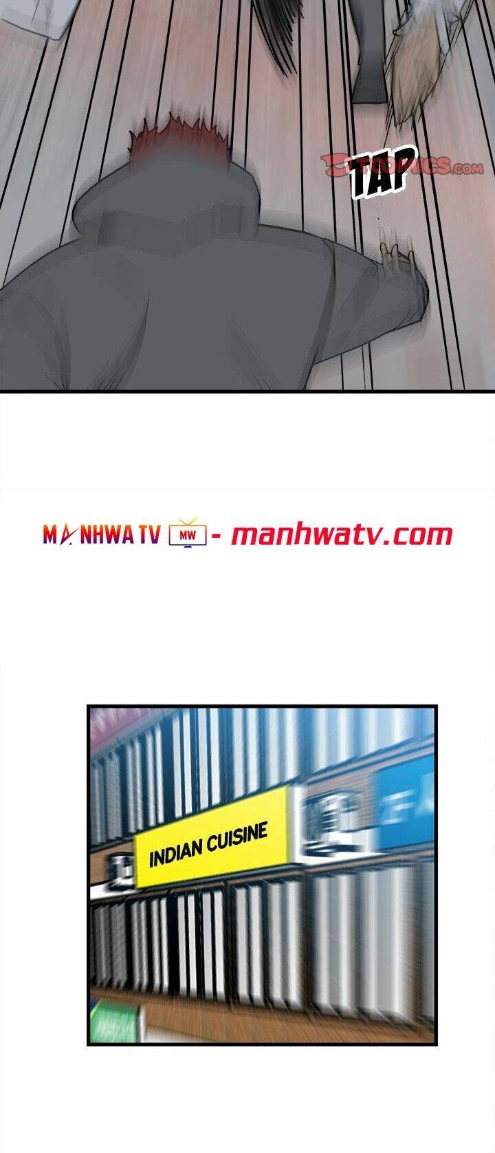 Chương 96 - Trang 29
