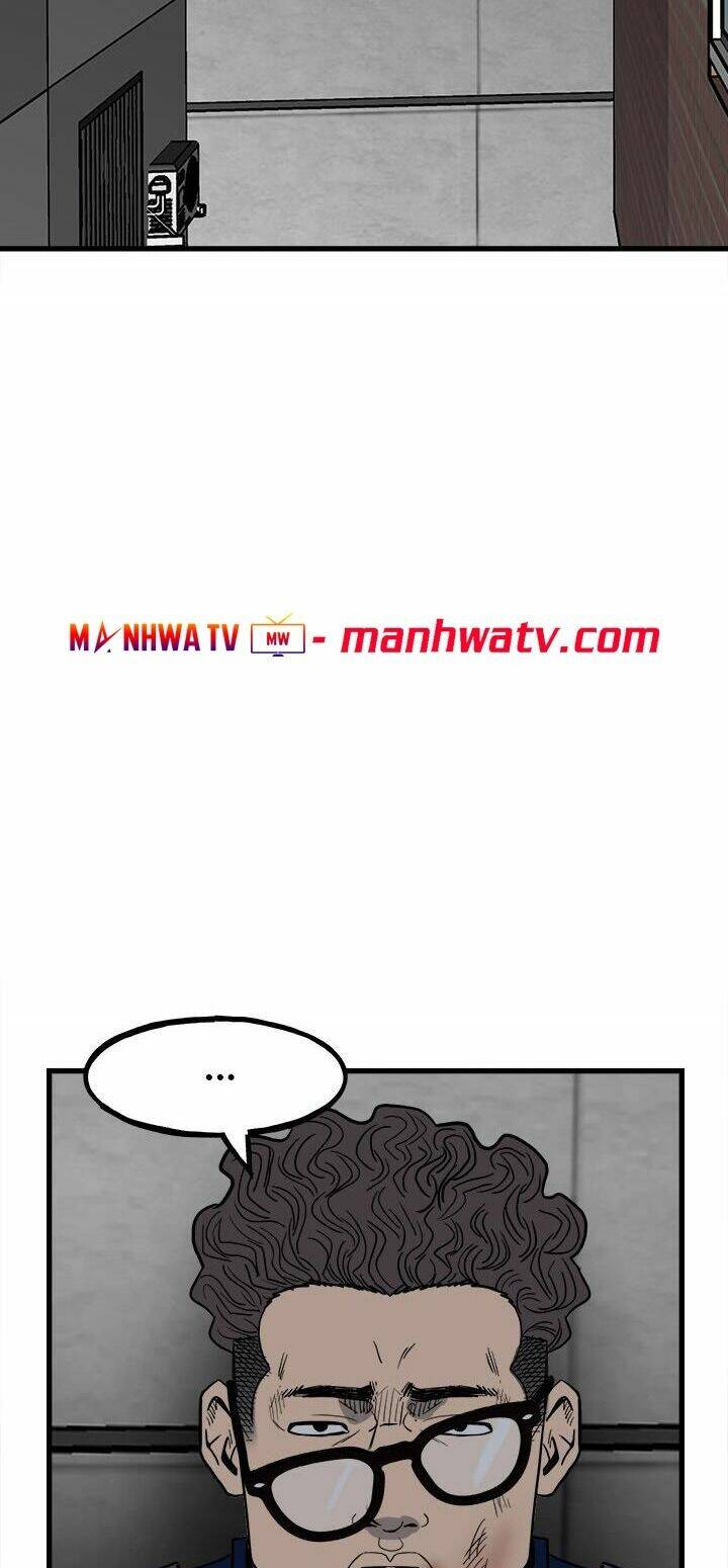 Chương 96 - Trang 4