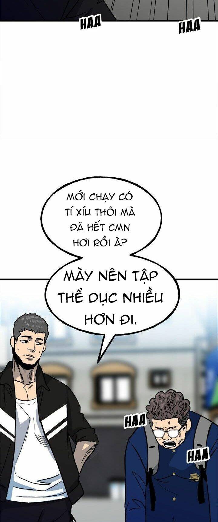 Chương 96 - Trang 33