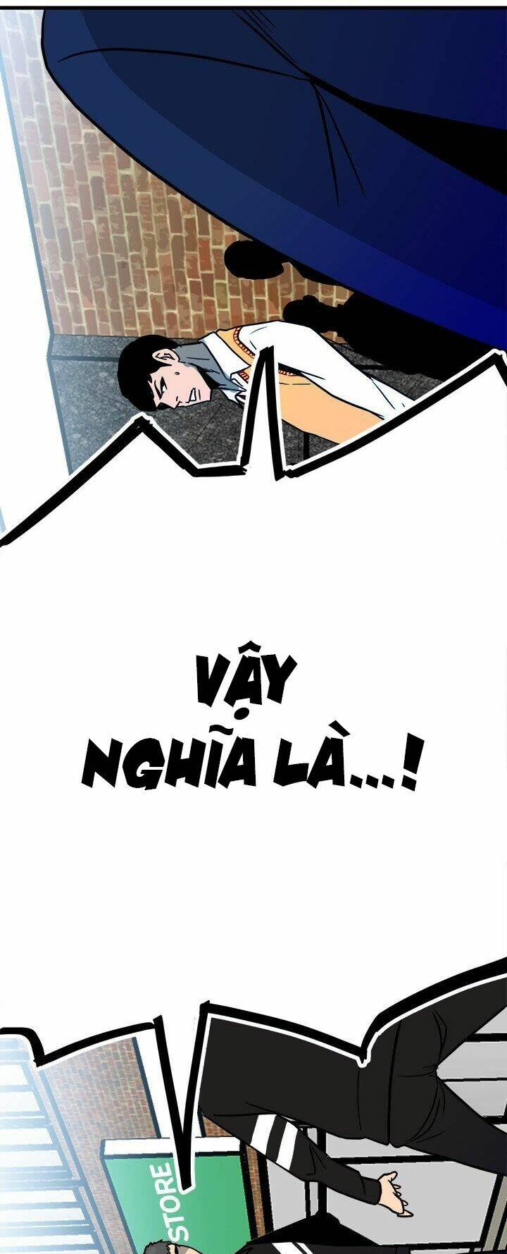 Chương 96 - Trang 35