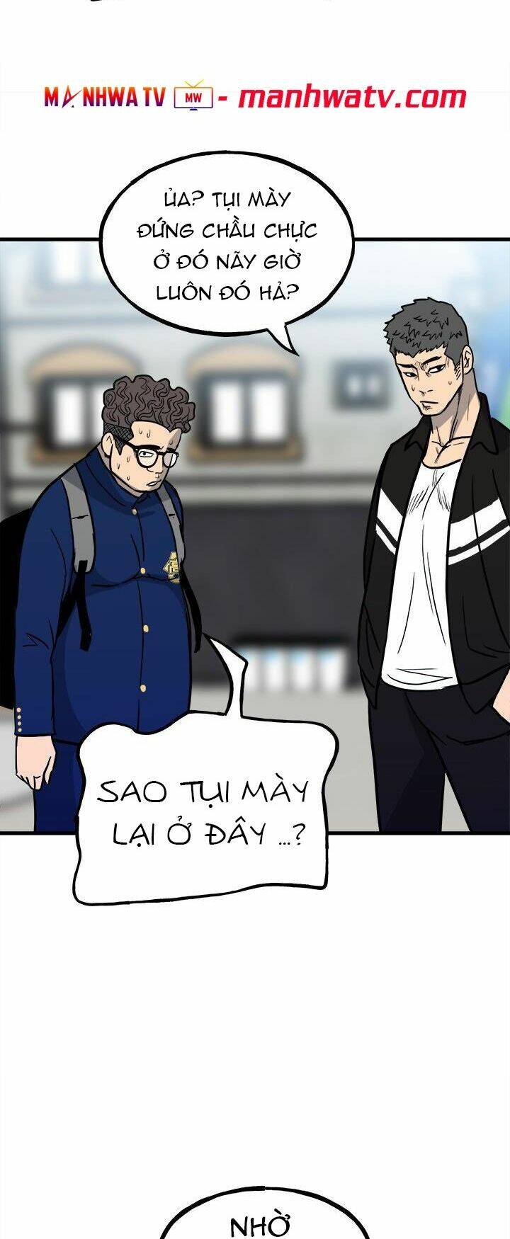 Chương 96 - Trang 39