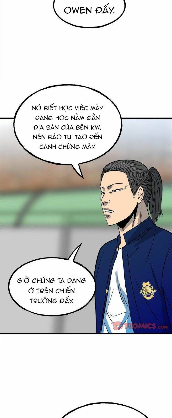 Chương 96 - Trang 40