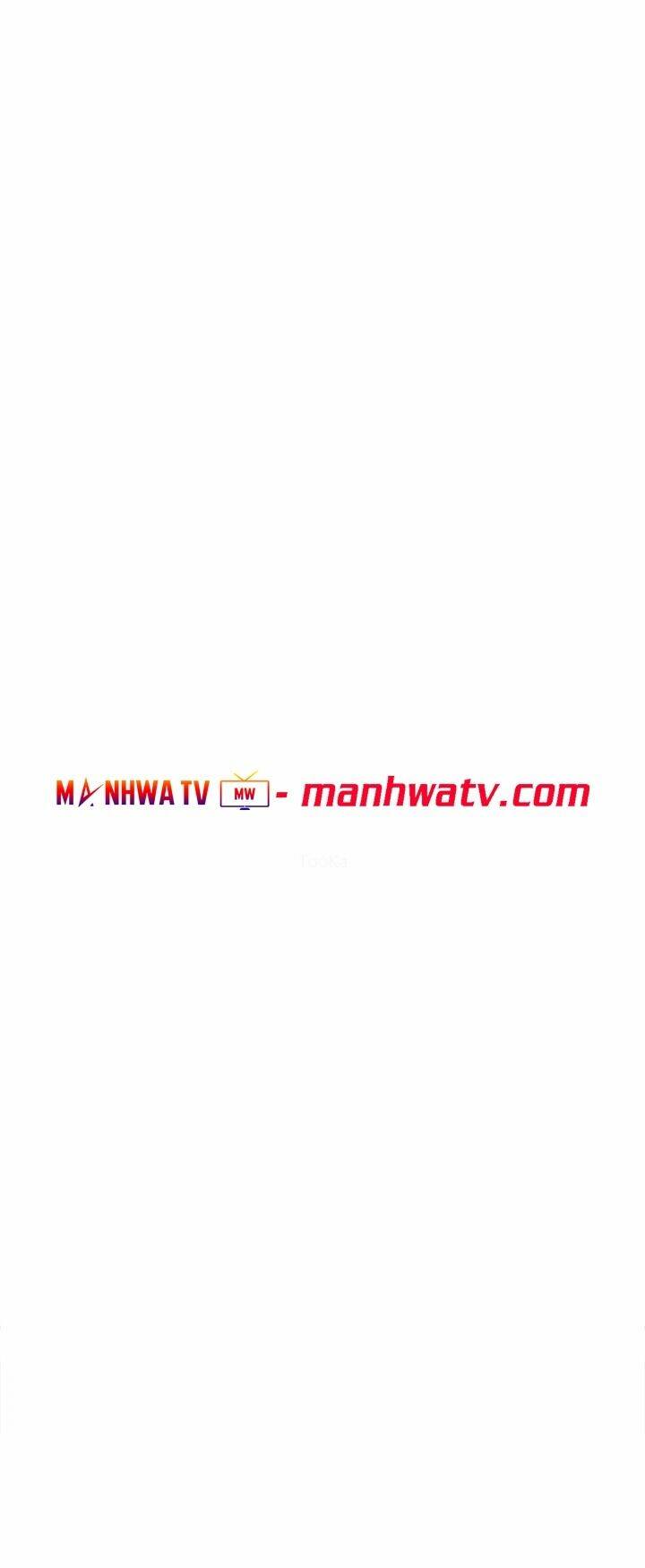 Chương 96 - Trang 50