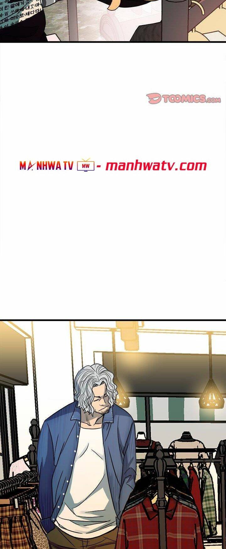 Chương 96 - Trang 55