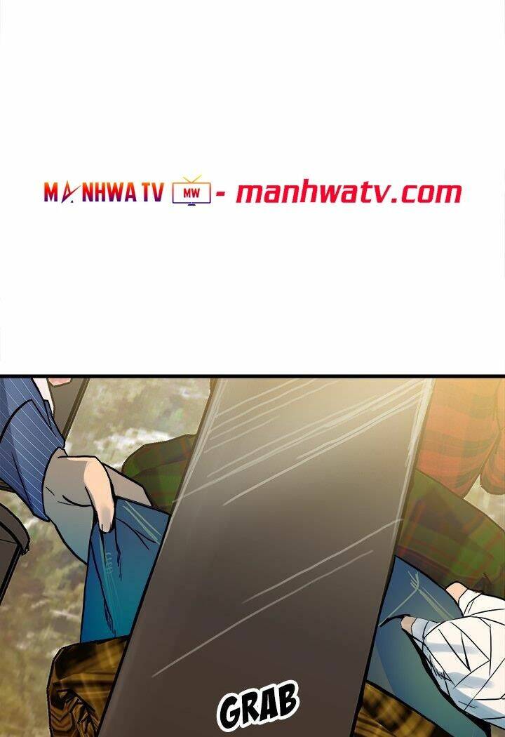 Chương 96 - Trang 58