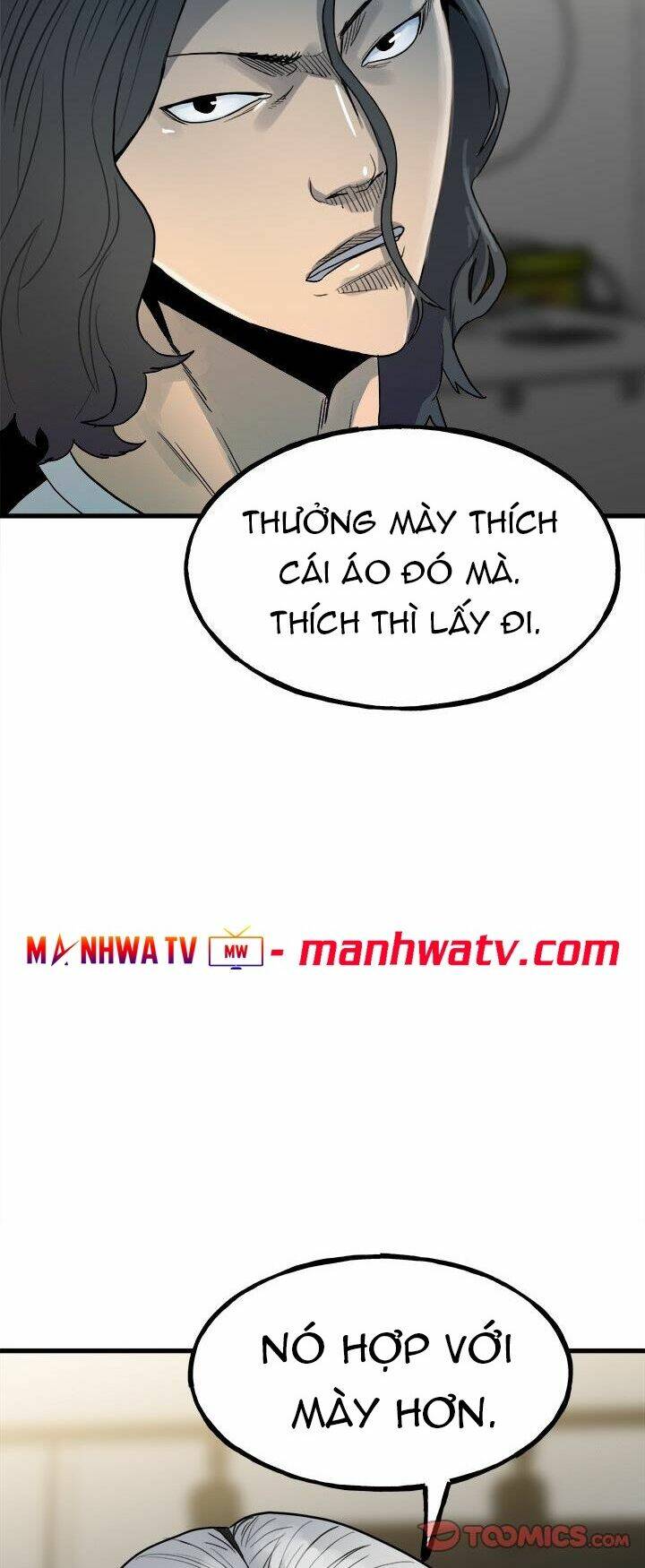 Chương 97 - Trang 13