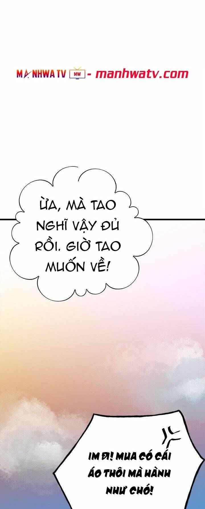 Chương 97 - Trang 23