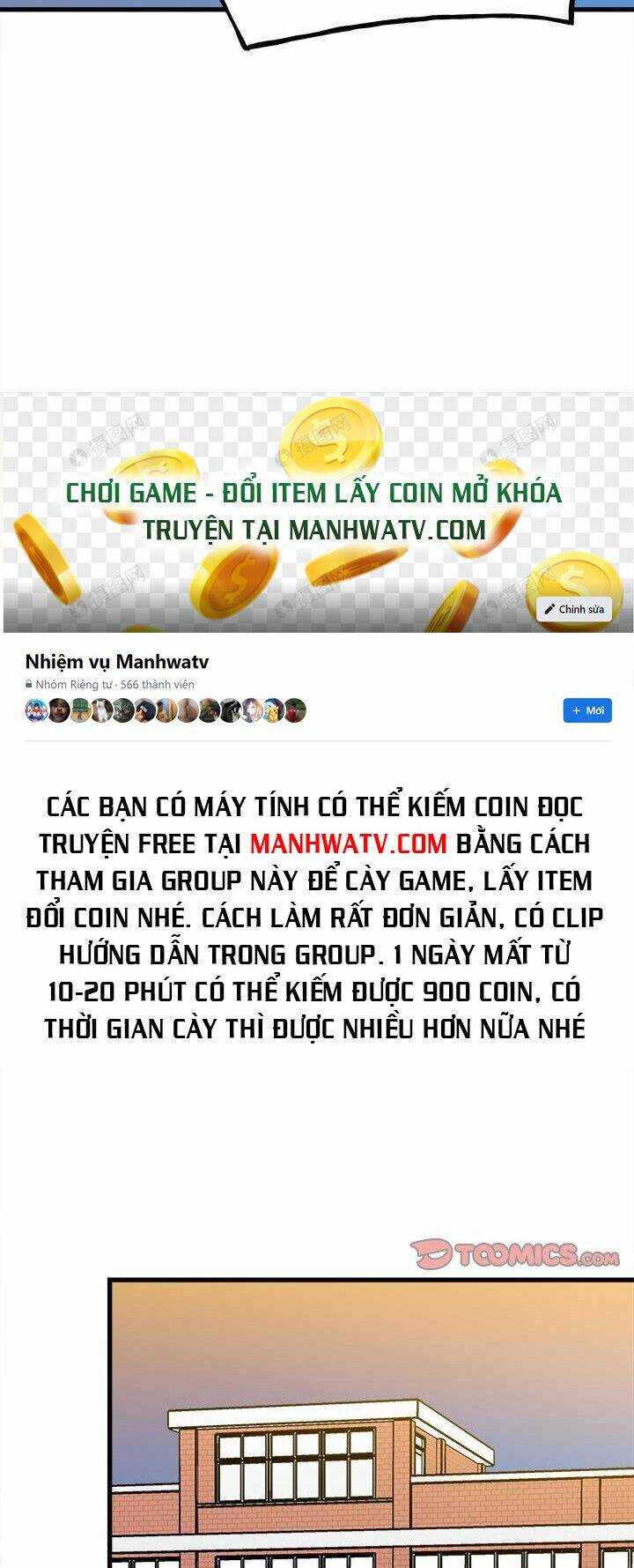 Chương 97 - Trang 24
