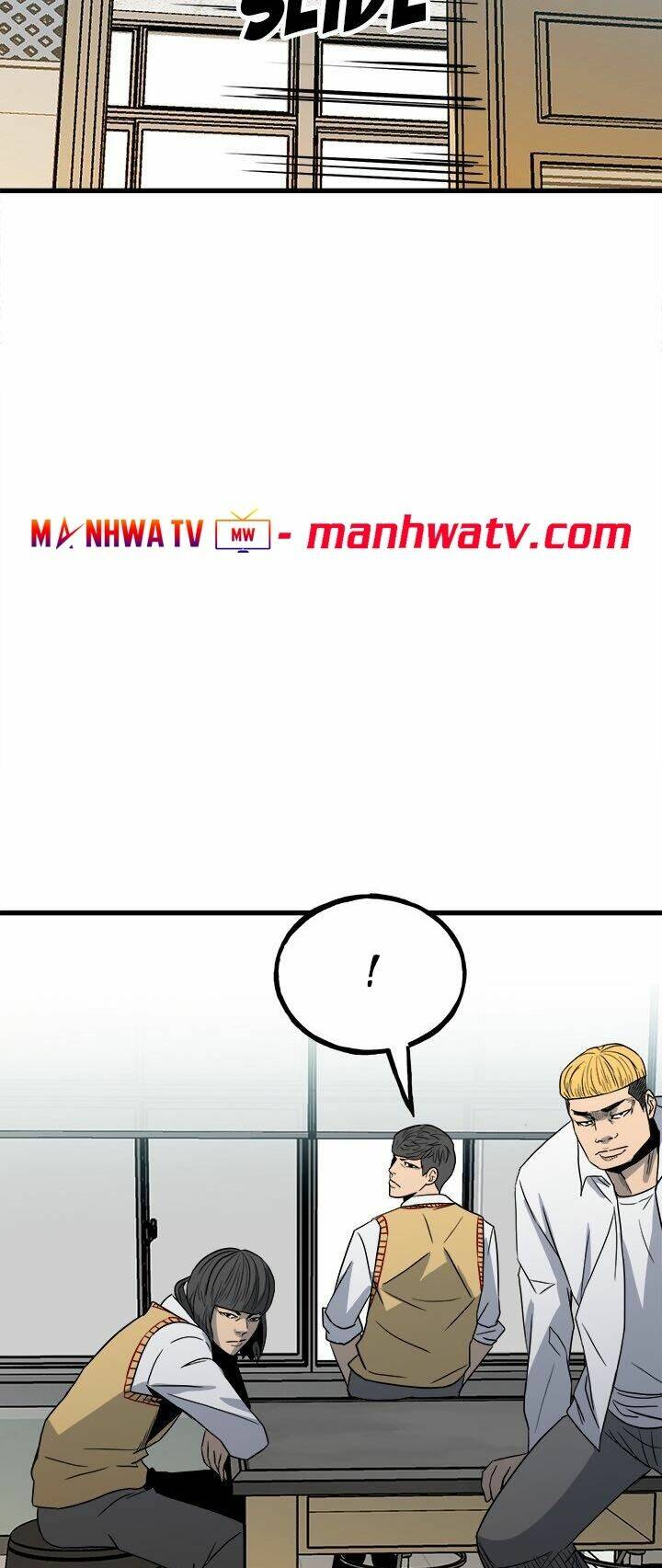 Chương 97 - Trang 26