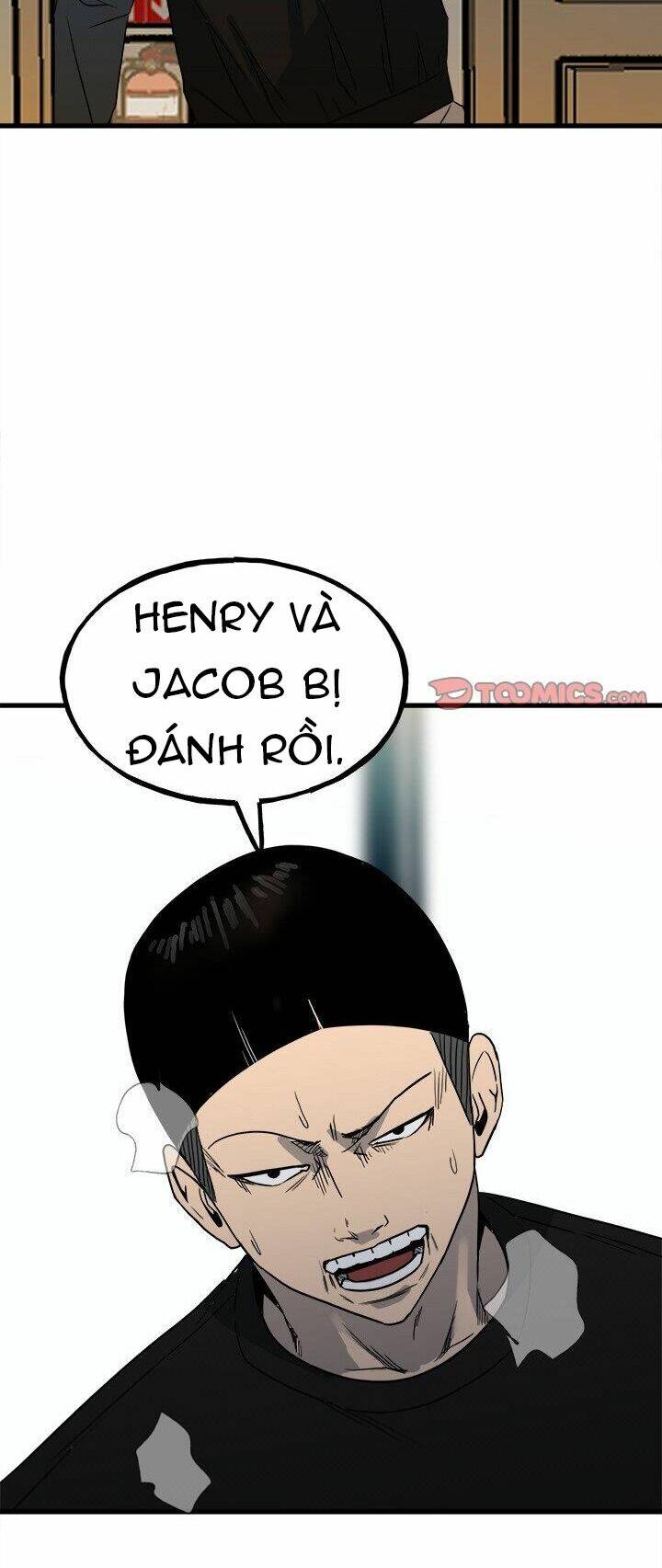 Chương 97 - Trang 28