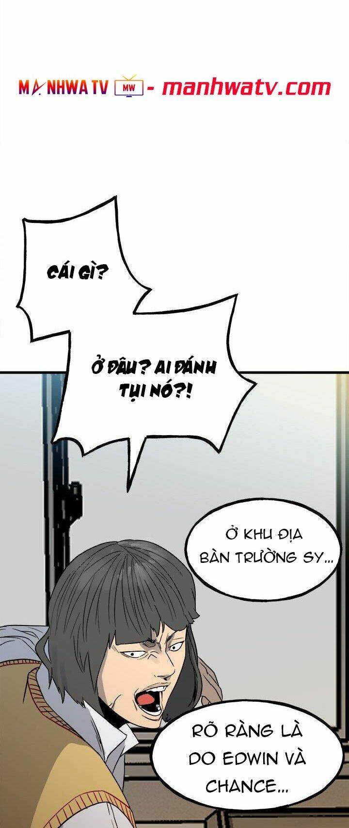 Chương 97 - Trang 29