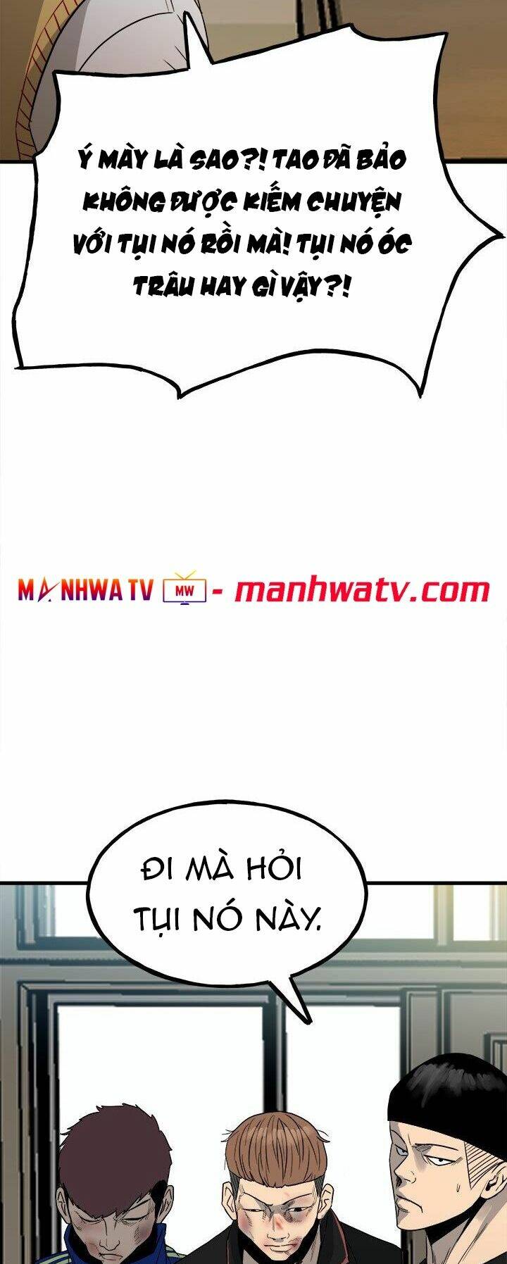 Chương 97 - Trang 30
