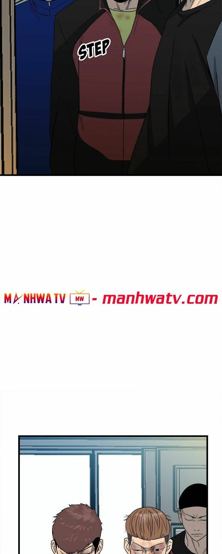 Chương 97 - Trang 31