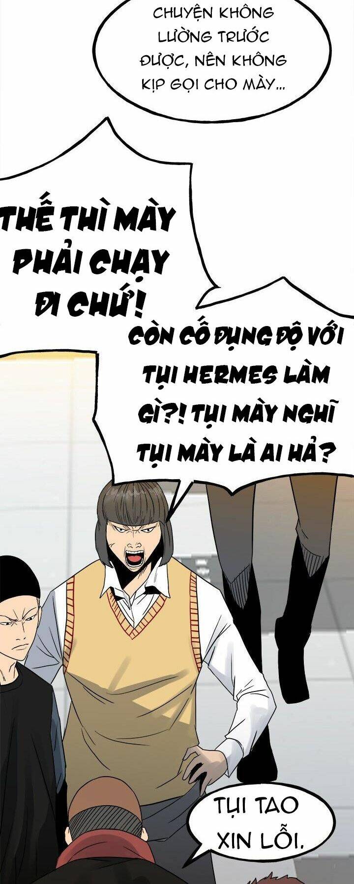 Chương 97 - Trang 33