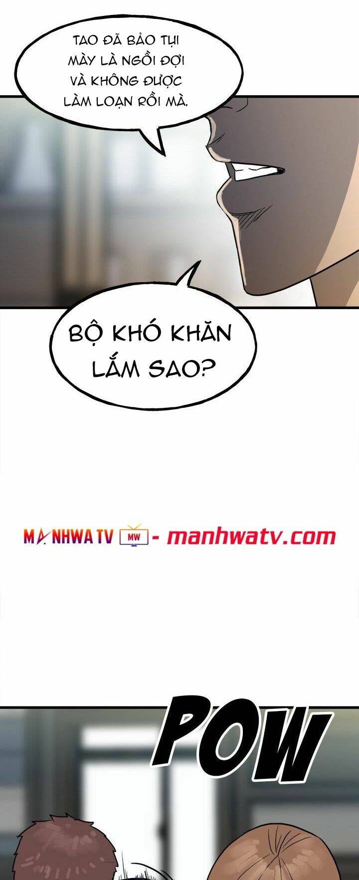 Chương 97 - Trang 38