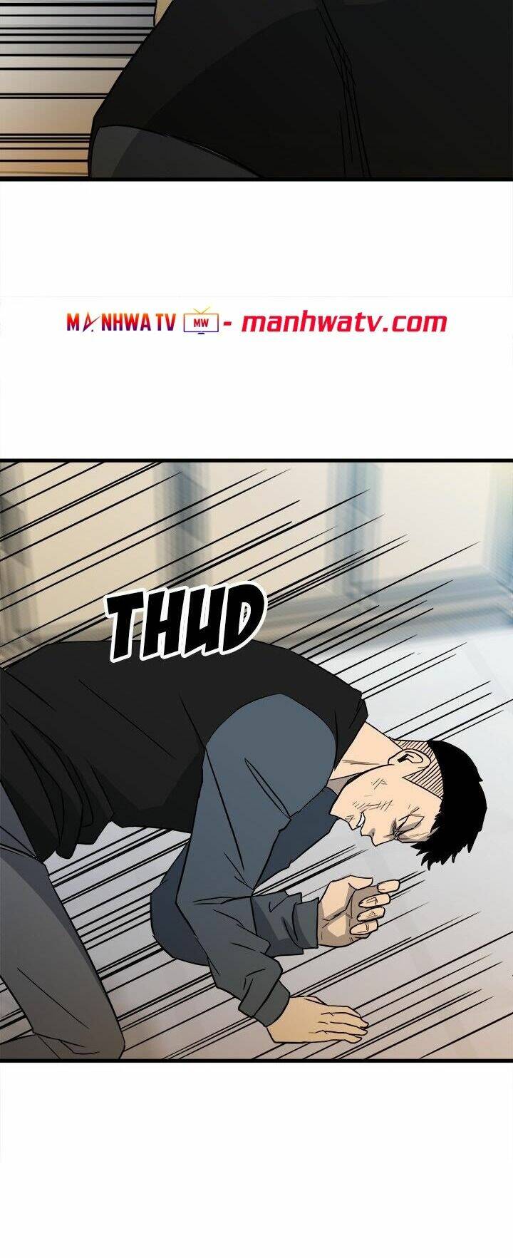 Chương 97 - Trang 40