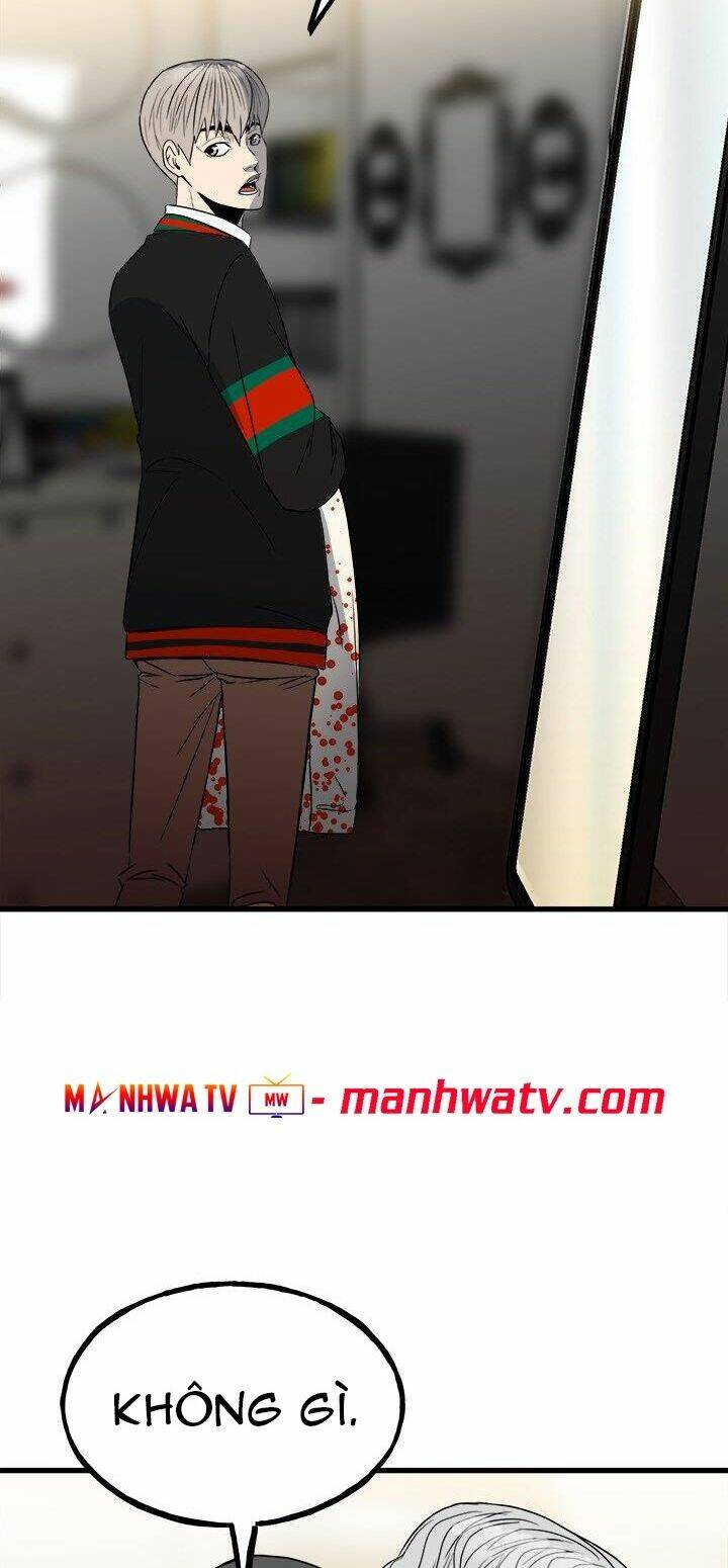 Chương 97 - Trang 5