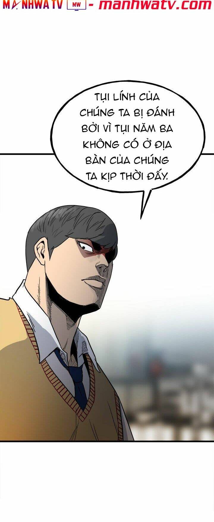 Chương 97 - Trang 43