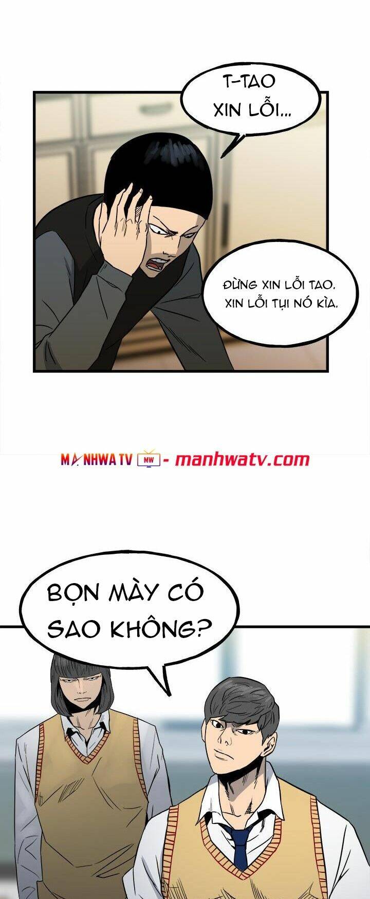 Chương 97 - Trang 44