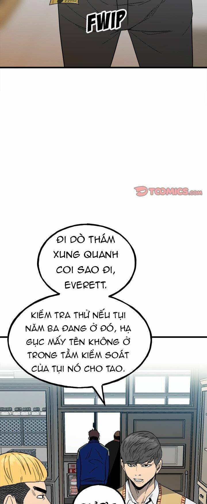 Chương 97 - Trang 46