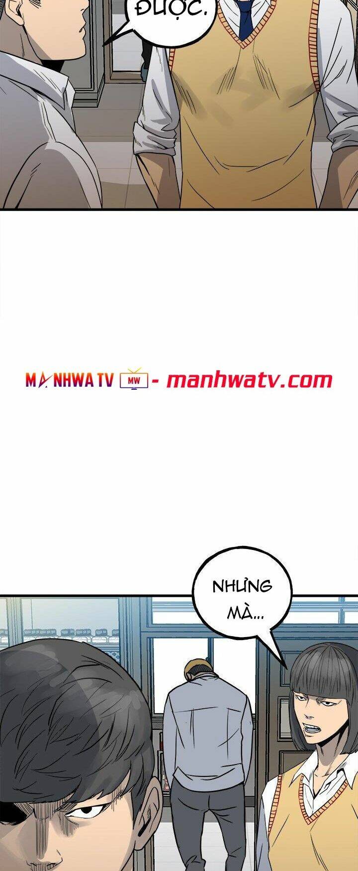 Chương 97 - Trang 47